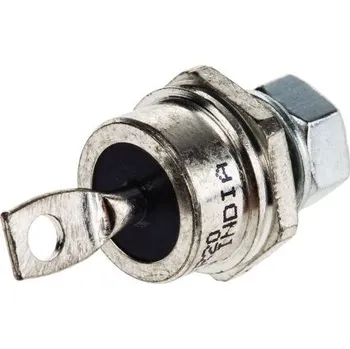 Spínací dioda VS-85HFR20 Silikonový přechod, DO-5, počet kolíků: 2 1.2V