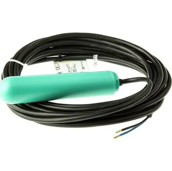 Switch NAMUR cylinder float switch,29.2mm dia