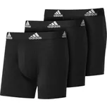 adidas Performance Bos Brief 3-pack…