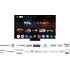 Televizor TCL 65" QLED (65C765)