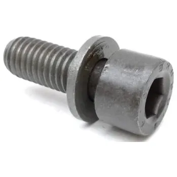 Sroub M8X22 mm ORIGINAL, N90415404, ORIGINAL IN, OE-N90415404