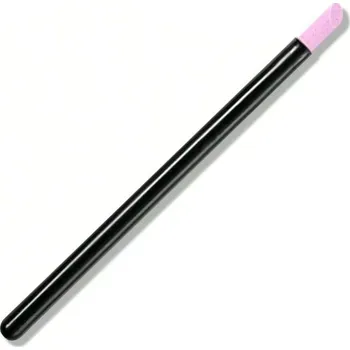 Lak na nehty BIO NAILS Tužka na zatlačení kůžičky křemenová