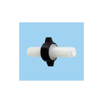 Hadicová spojka Spojka hadicová JS32-5/4"