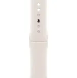 Watch Acc/40/Starlight Sport Band - M/L