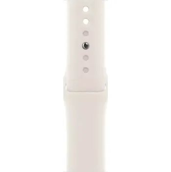 Chytré hodinky Watch Acc/40/Starlight Sport Band - M/L