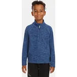 Kilpi Almeri-J UJ0204KI tmavě modrá