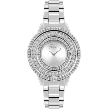 Oblečení a móda Dámské hodinky Police (Ø 34 mm)