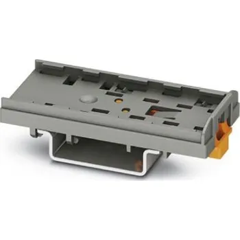 spínaný zdroj Adaptér na lištu DIN, řada: PTFIX 3274054, Adaptér na lištu DIN Phoenix Contact