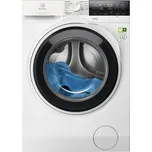 Electrolux 800 UltraCare UniversalDose EW8F3494QC