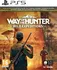 Hra pro PlayStation 5 Way of the Hunter: Wild Expeditions PS5