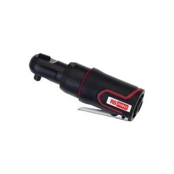 Ráčna Mini Ratchet 3/8" Drive