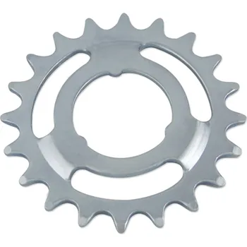 ESJOT Plochá řetězová kola 1/2 "x1/8" 19T 19-1100-19