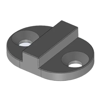 Dalekohled Night Pearl FOX Doraz