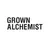 Grown Alchemist