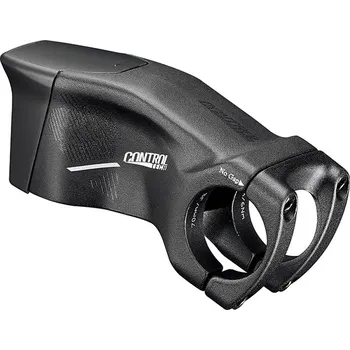 CONTROLTECH -10° Lynx Drop představec řídítek 80 mm ATB-958-80