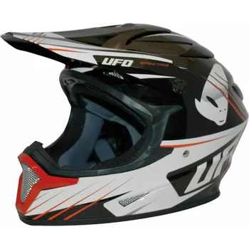 Motodíl plastová příchytka (sada 10 ks) 50280Z