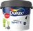 Dulux Perfect White bílá, 23+3 kg