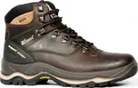Grisport Quatro Dakar Velikost: 46