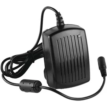 Nabíječka baterií Nabíječka do auta NiteSite pro baterii 5.5Ah