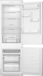 Indesit INC18 T112