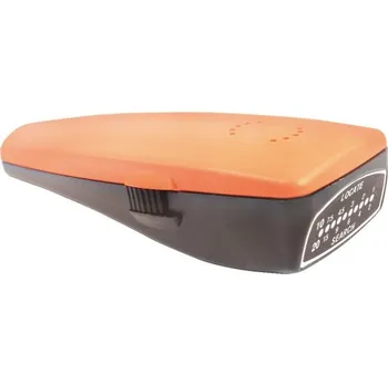 Pomůcka pro výcvik zvířete Num'axes Numaxes TERRIER FINDER 3 - pro norníky