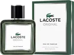 Lacoste Original M EDP 60 ml