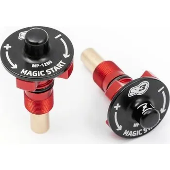 plastová příchytka (sada 5 ks) 71416