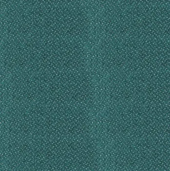 Koberec Metrážový koberec Fortesse SDE New 24, zátěžový, na míru, šíře 4m, zelená, ab (mřížka), chodba / předsíň, Balta - 1 rok na vrácení + DOPRAVA ZDARMA k Vám i zpět