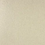 Metrážový koberec Dublin 202 bílý, na míru, šíře 4m,5m, bílá, ab (mřížka), dětský pokoj, Avanti - 1 rok na vrácení + DOPRAVA ZDARMA k Vám i zpět