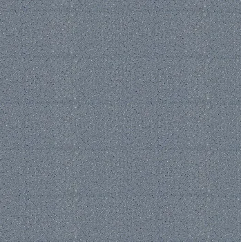 Koberec Metrážový koberec Fortesse SDE New 96, zátěžový, na míru, šíře 4m, šedá, ab (mřížka), chodba / předsíň, Balta - 1 rok na vrácení + DOPRAVA ZDARMA k Vám i zpět