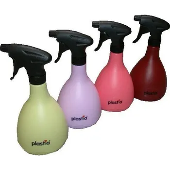 Postřikovač Rozprašovač 0,7l Medůza MIX