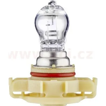 žárovka PSX24W 12V 24W (patice PG20/7) HELLA 8GA 223 569-001