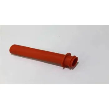 plastová příchytka (sada 10 ks) 58116Z