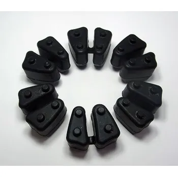 Sada tlumičů zadních kol TOURMAX - Honda CBR600RR RWD-118