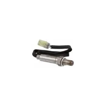 Elektroinstalace pro motocykl Sensor kyslíku RMS 100120610 TRIUMPH Tiger 1050 Sport 2013-2019