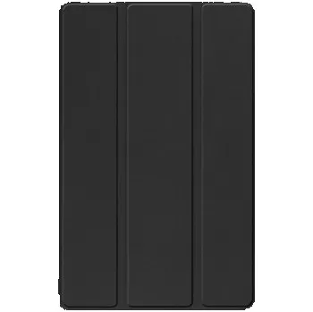 Pouzdro na tablet CELLFISH flipové pouzdro pro Samsung Galaxy Tab A9+ 11" černésklo sleva 50%