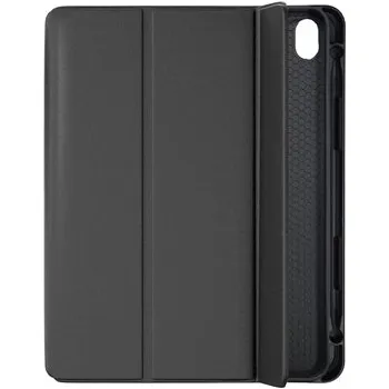 Pouzdro na tablet CELLFISH Premium flipové pouzdro pro Apple iPad 10,9" černé