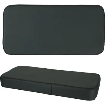 Motobaterie Továrně aktivovaná motocyklová baterie BS-BATTERY 6N6-3B/B-1 (FA) 2H274656