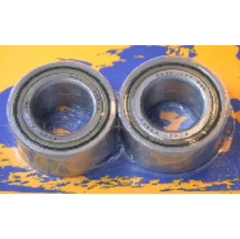 SADA NA PŘEDNÍ KOLO KAW PWFWK-K13-430