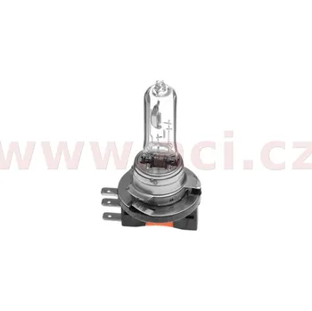 žárovka H15 12V 55-15W (patice PGJ23T) 2H252665