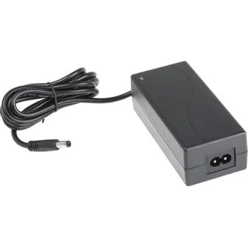 Adaptér AC/DC, výstup: 12V dc, počet výstupů: 1 4A 48W Ne