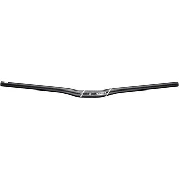 CONTROLTECH Lynx DI 2 Riser Bar 800 mm ATB-384DB6-DI2-800