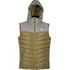 Rybářská vesta Trakker Hexathermic Bodywarmer