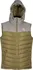 Rybářské oblečení Trakker Hexathermic Bodywarmer