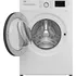 Pračka Beko WUE6512DBA
