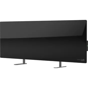 AENO GH2S černý