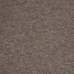 Metrážový koberec Medusa 33, na míru, šíře 4m, béžová, ab (mřížka), chodba / předsíň, Associated Weavers - 1 rok na vrácení + DOPRAVA ZDARMA k Vám i zpět