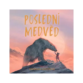 Poslední medvěd MP3 download