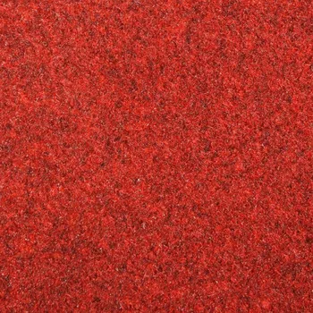 Koberec Metrážový koberec New Orleans 353 s podkladem resine, zátěžový, na míru, šíře 4m, červená, resine, chodba / předsíň, Beaulieu International Group - 1 rok na vrácení + DOPRAVA ZDARMA k Vám i zpět