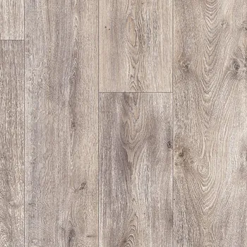 pvc podlaha PVC podlaha - lino Texalino Supreme 916 M Texas Oak - dub, na míru, šíře 5m, hnědá, filc, chodba / předsíň, Beauflor - 1 rok na vrácení + DOPRAVA ZDARMA k Vám i zpět
